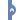 uexBHF(L)g