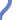 uexBS2r