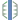 uexCSTRae