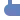 uexKBHFe-L
