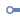 uexKBSTaq