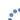 uexLSTR+l