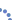 uexLSTR+r