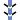uexLock3