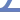 uexSHI4glq