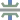 uexSKRZ-G1u