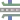 uexSKRZ-G2hl