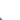 uexSTRc3