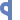 uexWSLg+r