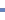 uexcSTRq