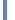 uexcdvSTR~R