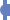 uexdBHF-L
