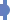 uexdBHF-R