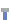 uexdENDEa