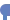 uexdKBHFa-L