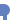 uexdKBHFa-R
