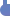 uexdKBHFe-L