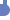 uexdKBHFe-R