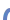 uexdSTR+l