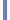 uexdSTR