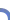 uexdSTR2h+r