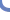 uexdSTRl+4h