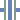 uexhKRZ