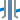 uexhKRZWe