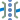 uexhLKRZWae