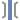 uexhSTRae