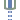 uexhtSTRa