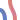 uexmvSTR+r-SHI1+r