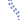 uextBS2l