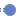 uextKBHFeq