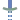 uextSTRa