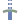 uextSTRe