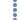 uexv-LSTR