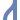 uexv-SHI2gr