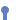 uexvKHSTa-