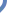 uexvSHI2r-