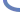 uexvSTRl-