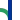 ugABZg+r