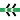 ugLockl