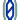 uhÜSTr