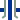 uhKRZe