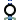 uhtINTe@f