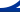 ukABZq1