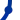 ukHST3