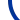 ukSTR2