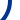 ukSTR3